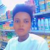justine.akin
