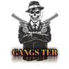 gangs.ter.007