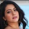 sarahsharma148