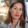 vina.dela.cruz.ma