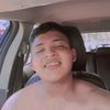 ch.reyes24