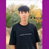 s_hrtm
