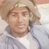 saadiq.mucaa.dodo