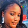 adwoa.yankey15