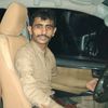 user61811783161987