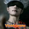 vic7rr0