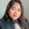 chubby.ella40