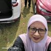 wansuhana_berich