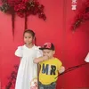 khanh.linh4565