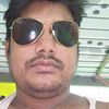 naresh.kumar.nare29