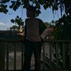 alvian_rorww