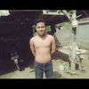 singdememecawet25