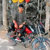mdmarufmondol94