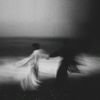Ayint-☂