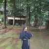 amellputriii2