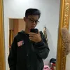 hong40851