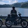 affdyy_1