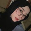 dellia10_2