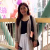 reytta.ali