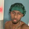 fabien_officiel7