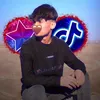 zaxoy.editor07