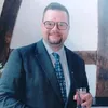 daniel.mnsterberg3