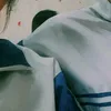 tamtep1210209