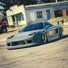 racecardriver382