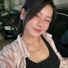 phuonglinh_cosmetic