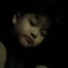 trungdungtiktok.cm
