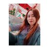 lusy.antary2