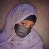 iqra.muxidi.cali14