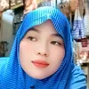 kulay akn tik tokers Habebe 💚