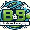 bb.hochdruckreinigung