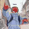 student3._