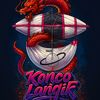 konco_langik