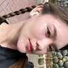 storidepoyy