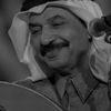 raeed638