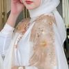 yuli.rahmawati911