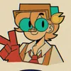 victor_.brawlnoob