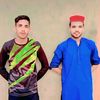usman.bullu2