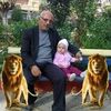 mohammedkhelfallah2026