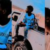 user8083811846978