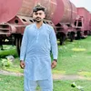 ahsan.shahzad038