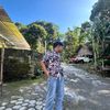 wan_asw