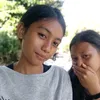 ginamae453