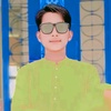 naveed.kk39