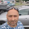 mickey78688