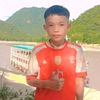 user3981703211961