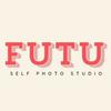 futu.studio